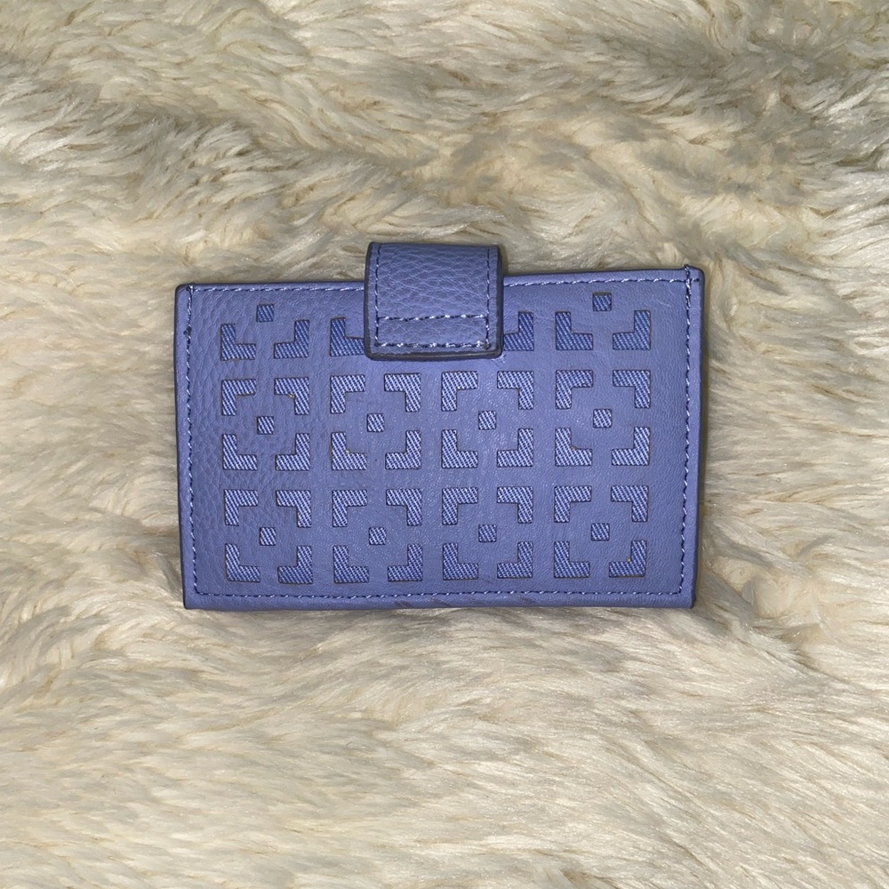 Target Card Wallet🦄 - Picture 3 of 3